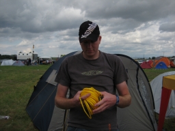 We09
